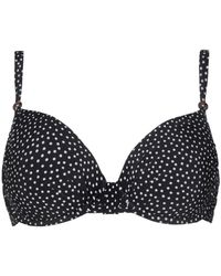 Protest - Bikinitop Mixnanda - Lyst