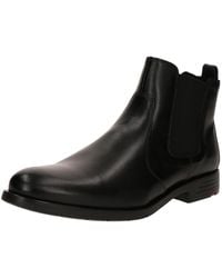 Lloyd - Chelsea Boots Eezy 315 - Lyst