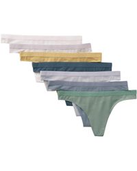 Women'secret - Secret String - Lyst