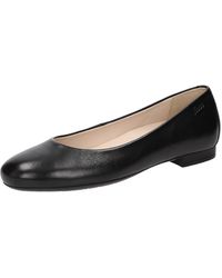 Sioux - Ballerina - Lyst