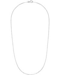Amor - Kette - Lyst
