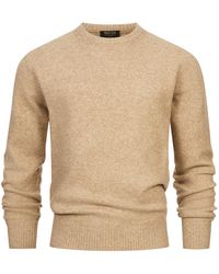 INDICODE - Pullover Intrax - Lyst
