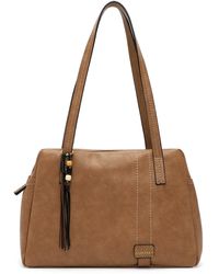 SURI FREY - Shopper Angy - Lyst