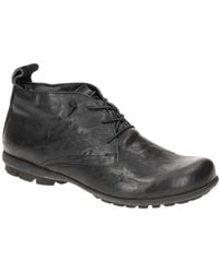 Think! - Boots Kong - Lyst