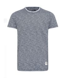 Solid - Shirt Rigos - Lyst