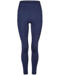 Fabletics - Leggings Anywhere Motion365 - Lyst