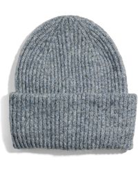 Pieces - Mütze - Lyst