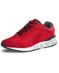 Camp David - Sneaker - Lyst