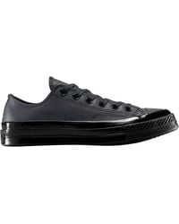 Converse - Sneaker Low Chuck 70 - Lyst