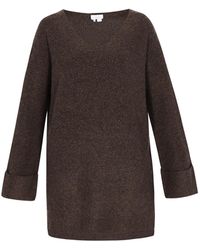 usha WHITE LABEL - Pullover - Lyst