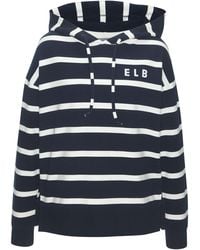 Elbsand - Sweatshirt - Lyst