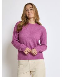 Desires - Pullover Gea - Lyst