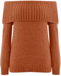 Imily Bela - Pullover - Lyst