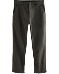 Next - Hose Motionflex - Lyst