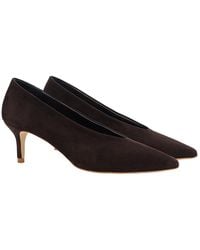 Desa - Pumps Stilett - Lyst