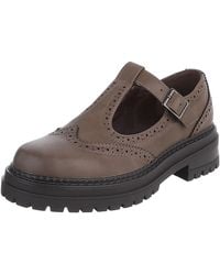 Ital-Design - Pumps - Lyst