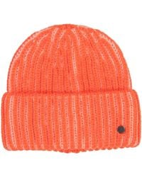 Fraas - Mütze - Lyst