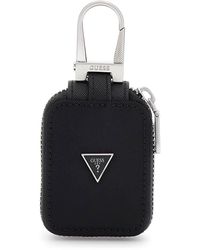 Guess - Etui Milano - Lyst