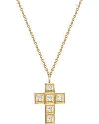 Glanzstücke München - Kette - Lyst