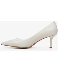 ESTRO - Pumps 9289 - Lyst