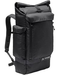 Vaude - Rucksack Cyclist - Lyst