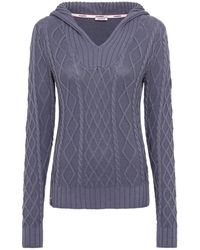 Kangaroos - Pullover - Lyst