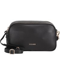 Picard - Umhängetasche Java - Lyst