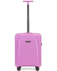 Epic - Trolley Phantom Sl 4 - Lyst