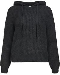 Object - Pullover 'Milu' - Lyst