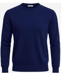 Il Lanificio - Pullover - Lyst