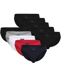 Tom Tailor - Slip - Lyst