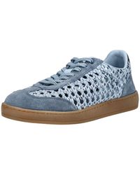 Gioseppo - Sneaker - Lyst