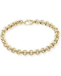Christ - Armband - Lyst