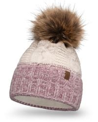Vivience - Mütze 70101 - Lyst