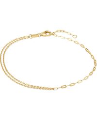 Christ - Armband - Lyst