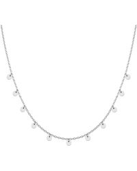 GOOD.designs - Halskette - Lyst