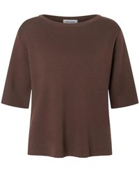MORE&MORE - Pullover Milano - Lyst
