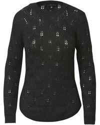 Koröshi - Pullover - Lyst