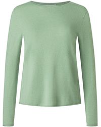 Maerz - Pullover - Lyst