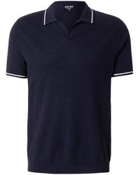 Antony Morato - Pullover - Lyst