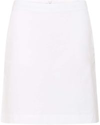 Part Two - Rock 'Evensas' - Lyst
