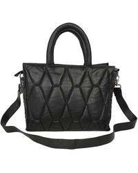 Maze - Handtasche - Lyst