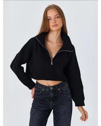 MixRay - Pullover - Lyst