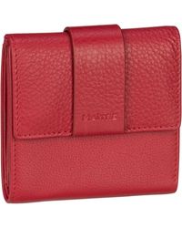 Maître - Portemonnaie 'dalene' - Lyst