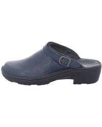 Josef Seibel - Clogs Betsy - Lyst