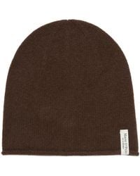 Marc O' Polo - Marc Opolo Mütze - Lyst