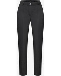 MORE&MORE - Hose - Lyst