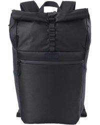 NitroBags - Rucksack Cosmo - Lyst