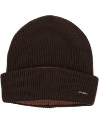 Bugatti - Mütze - Lyst