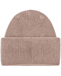 Knowledge Cotton - Mütze - Lyst